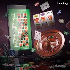 0055 bet