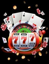 0055 bet