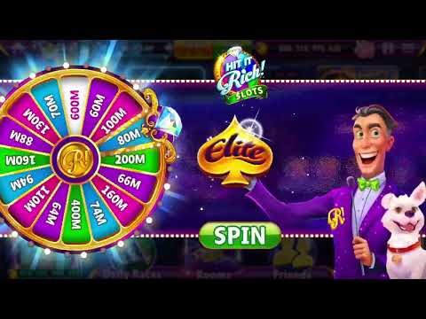 0055 bet