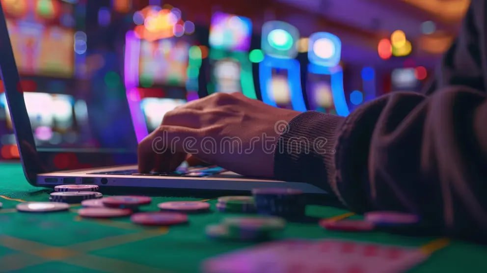 0055 bet