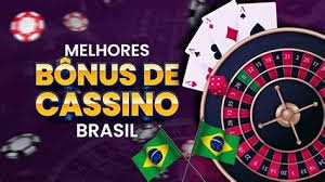 0055 bet