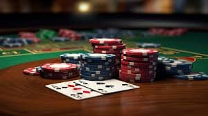 0055 bet