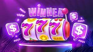 0055 bet