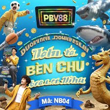 0055 bet