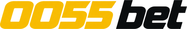 0055 bet